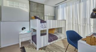 yourtown Draw 482 Photo